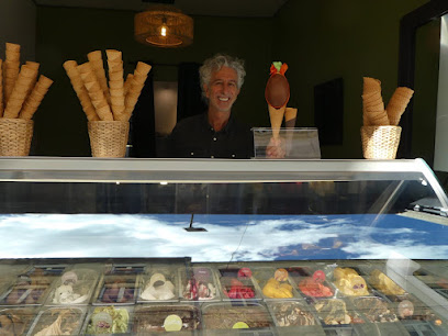 Glacier Tartufo Avignon, Marchand De Glaces à Avignon