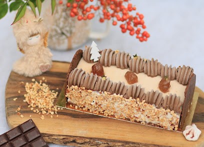 Une Glace En Luberon, Marchand de Glaces à Apt