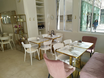 Casalini Salon De Provence, Marchand De Glaces à Salon-de-Provence