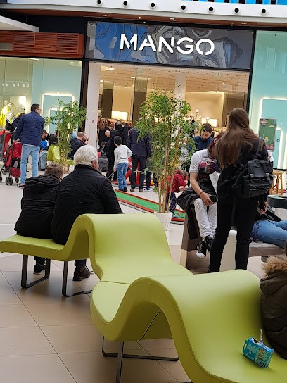 Realé Gelateria ®, Marchand de Glaces à Mont-Saint-Martin