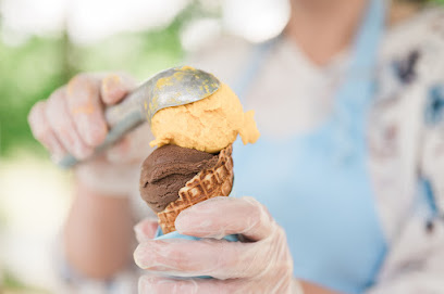 Liannis, Marchand De Glaces à Saint-Maur-des-Fossés