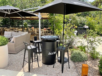 Glacier Velleron, Marchand de Glaces à Velleron