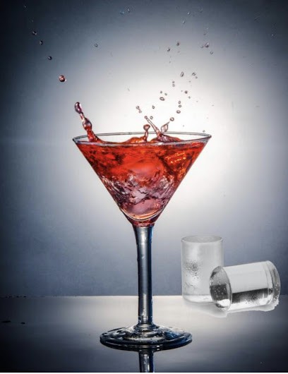 Glaçon Antibes, Marchand de Glaces à Vallauris