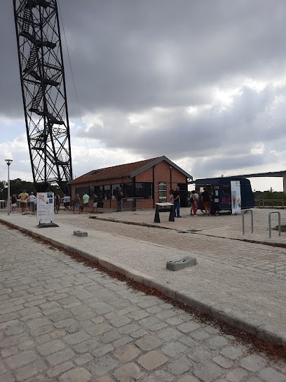 Kea Glace Sur Mesure, Marchand de Glaces à Rochefort