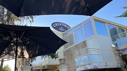Glaces Lu, Marchand de Glaces à Istres