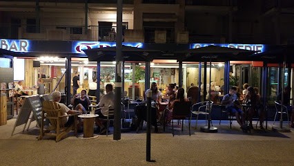 Le Glacier Des 3 Phares, Marchand de Glaces à Fouras