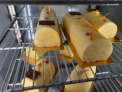 Lylyland La Boutique, Marchand De Glaces à la Chapelle-en-Vercors