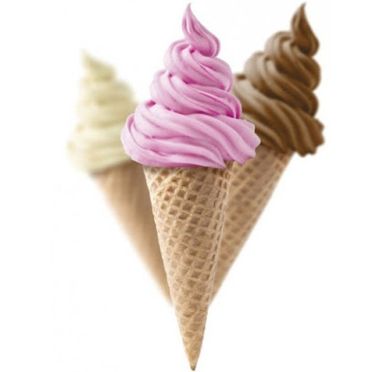 L'as Des Glaces Marchand De Glaces à Vimoutiers