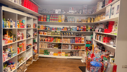 Soudan Exotique 91, Marchand De Glaces à Corbeil-Essonnes